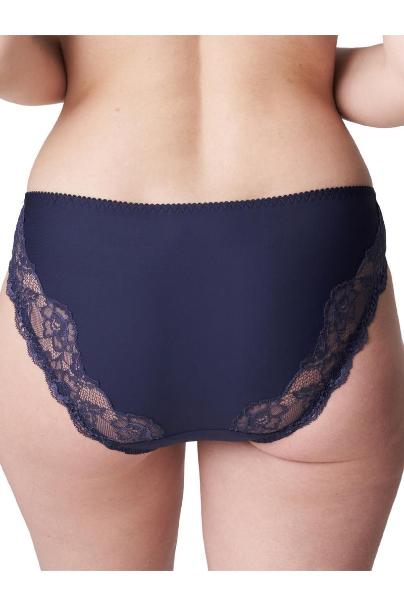 PrimaDonna Madison Rio Briefs 0562125, Bleu Bijou (0562125)