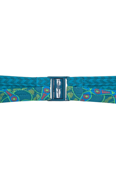 Marlies Dekkers Oceana Swim Bikini, Cups B-C (35741)