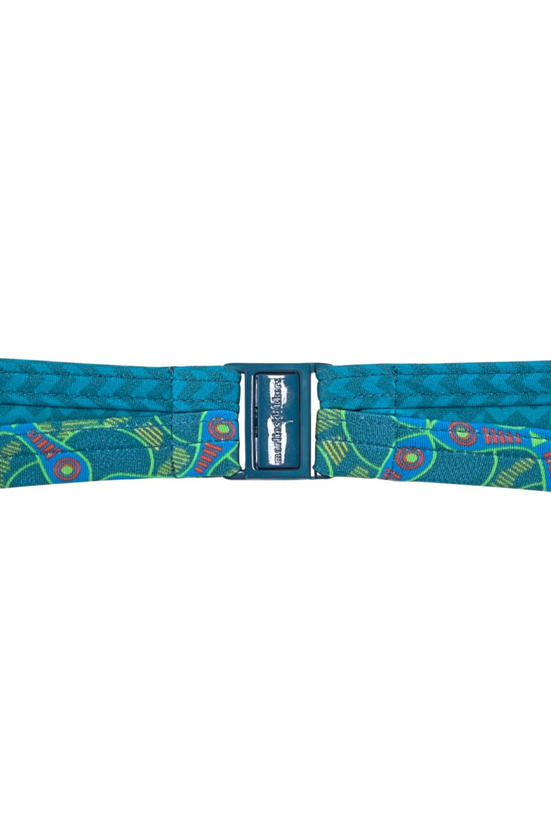 Marlies Dekkers Oceana Swim Bikini, Cups B-C (35741)