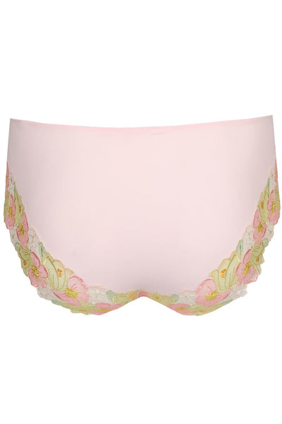 Marie Jo Ettie Shorts, Summer Pastels (0502583)