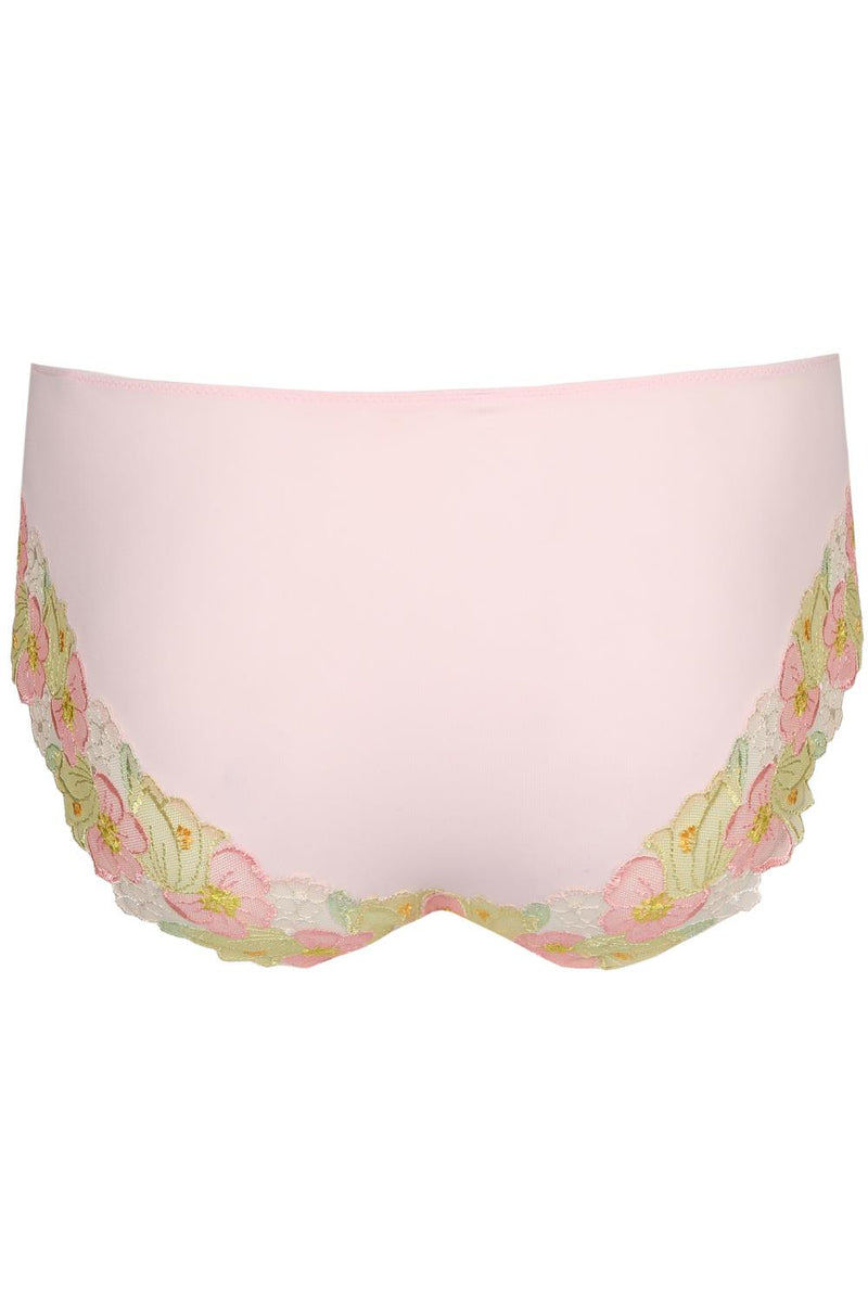 Marie Jo Ettie Shorts, Summer Pastels (0502583)