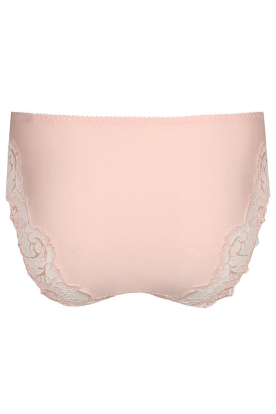 PrimaDonna Madison Rio Briefs, Pink Diamond (0562125)