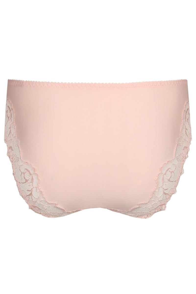 PrimaDonna Madison Rio Briefs, Pink Diamond (0562125)