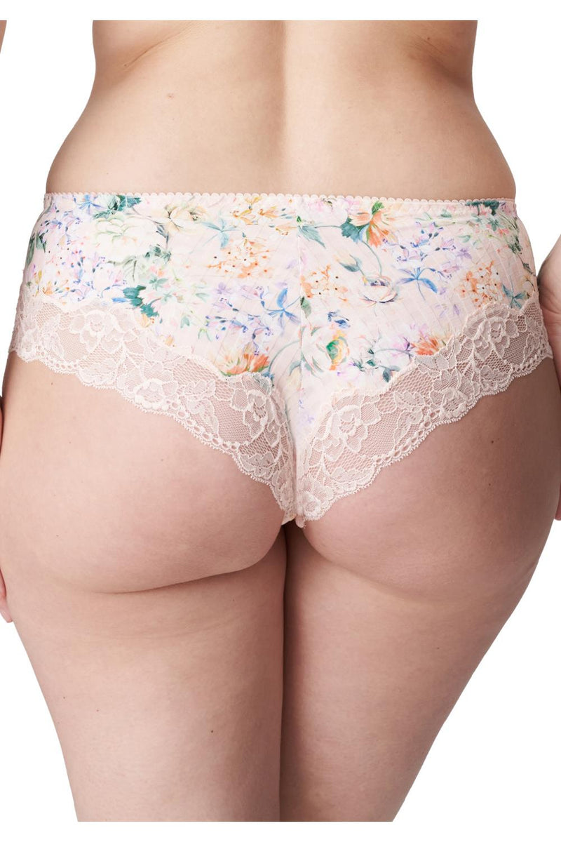 PrimaDonna Madison Hotpants, Pink Diamond (0562127)