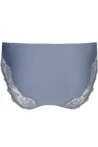 PrimaDonna Madison Rio Briefs,  Atlantic Blue (0562125)