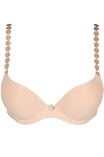 Marie Jo Tom Push-up Bra, Caffé Latte (0220827)