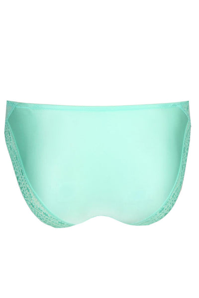 PrimaDonna Twist Epirus Rio Briefs, Miami Mint (0541970)