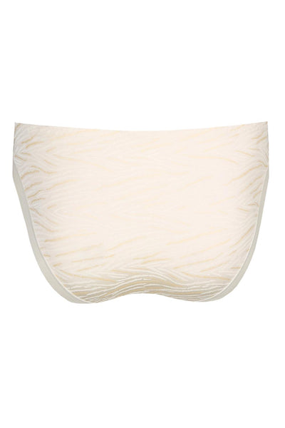 PrimaDonna Twist Newington Rio Brief 0542200 Natural