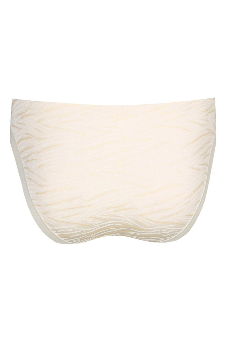 PrimaDonna Twist Newington Rio Brief 0542200 Natural