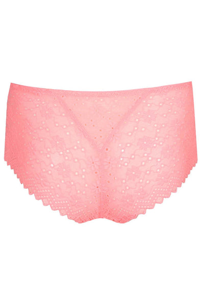 PrimaDonna Twist Sunset Hotel Hotpants 0542232 Pink Parfait