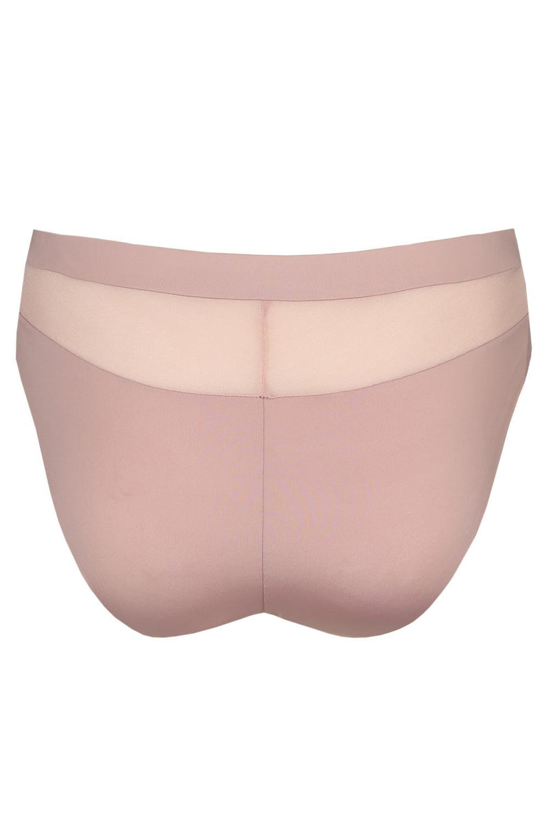PrimaDonna Sophora Rio Briefs, Rosewood (0563180)