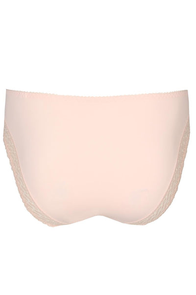 PrimaDonna Montara Rio Briefs, Crystal Pink (0563380)