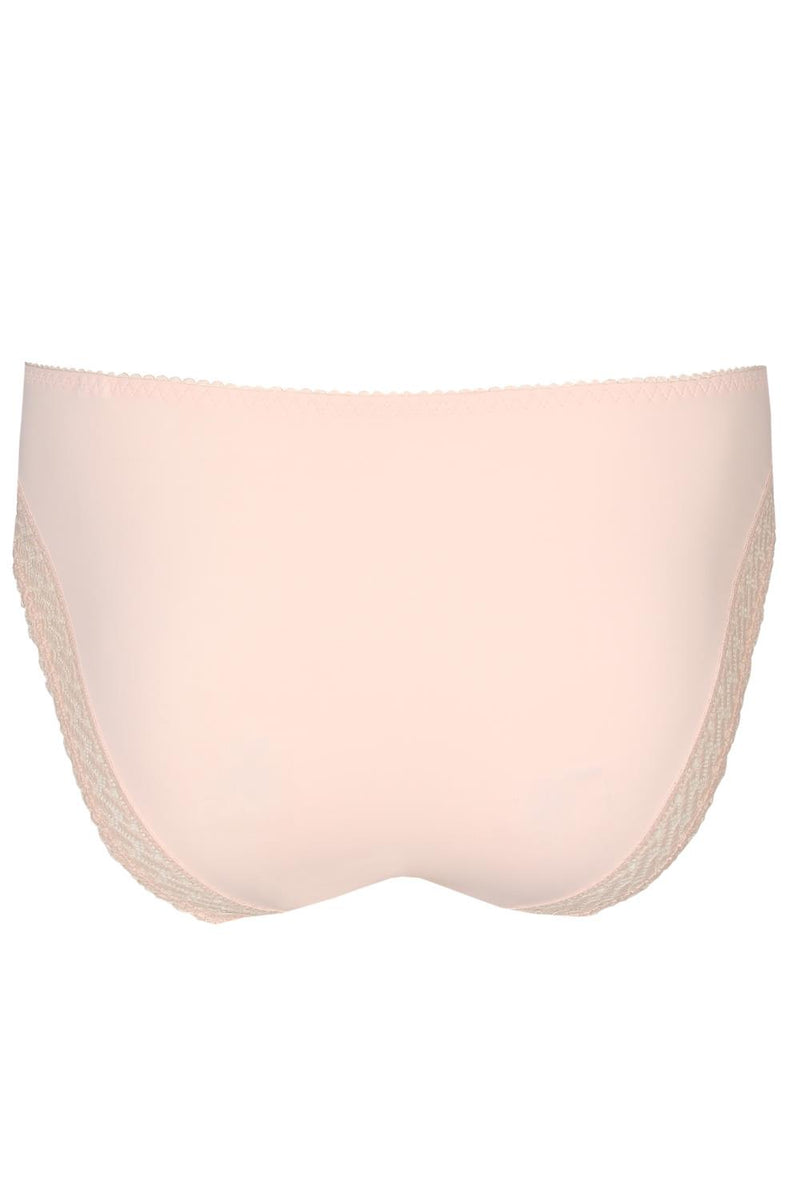 PrimaDonna Montara Rio Briefs, Crystal Pink (0563380)