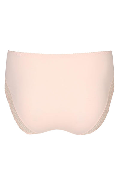 PrimaDonna Montara Full Briefs, Crystal Pink (0563381)