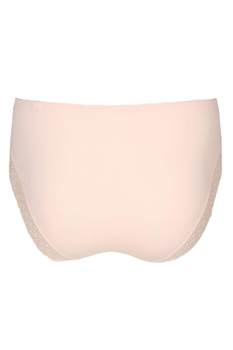PrimaDonna Montara Full Briefs, Crystal Pink (0563381)