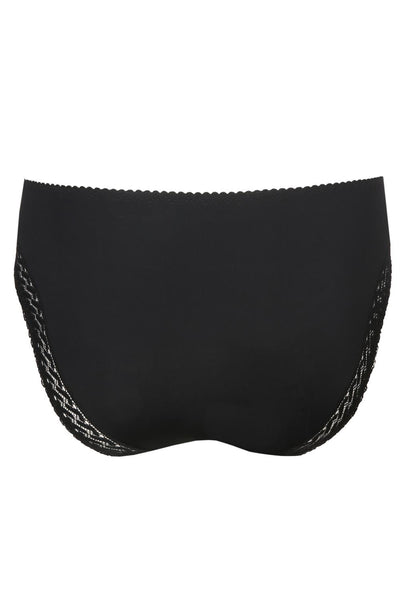 PrimaDonna Montara Rio Briefs, Black (0563380)