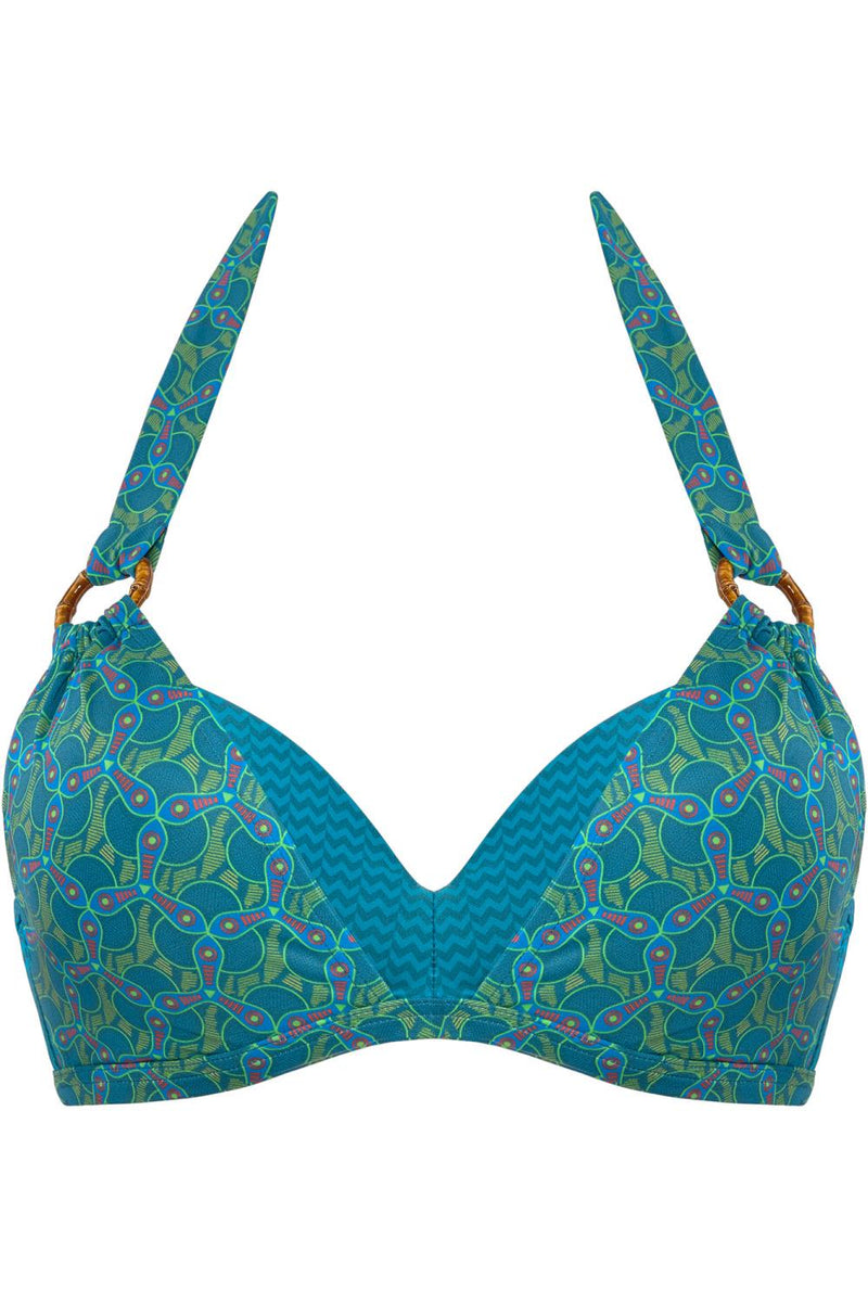 Marlies Dekkers Oceana Swim Bikini, Cups B-C (35741)