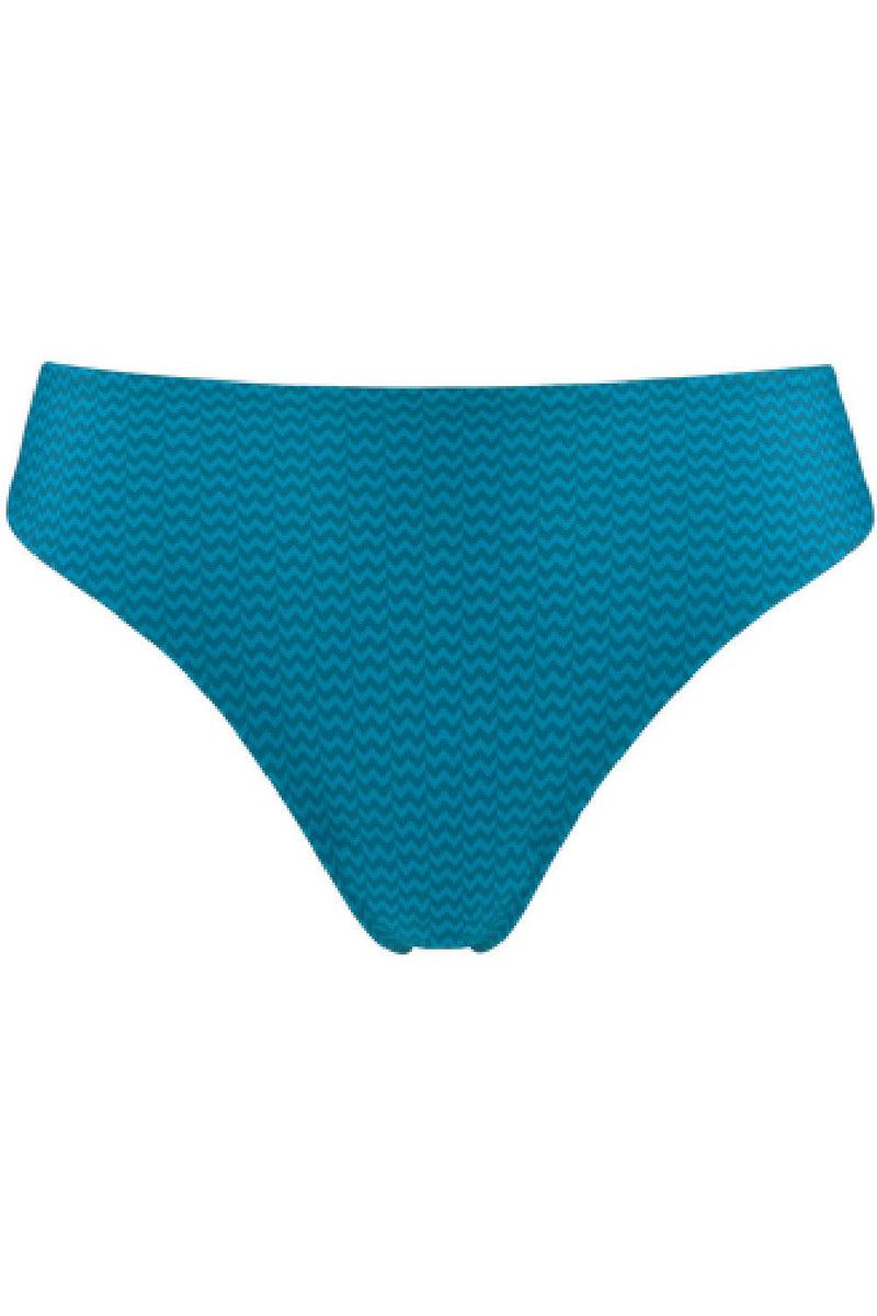 Marlies Dekkers Oceana Swim Bikini 35741 – My Top Drawer