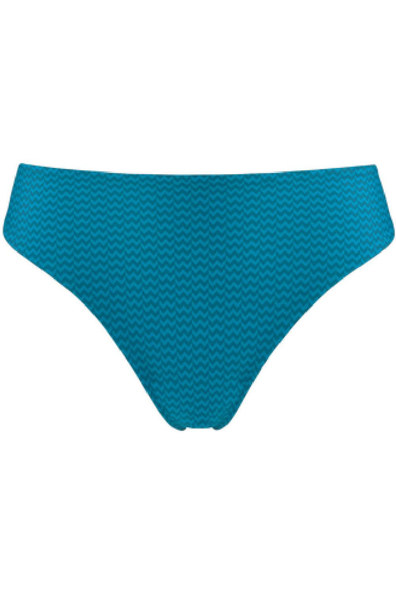 Marlies Dekkers Oceana 5cm Briefs 35743