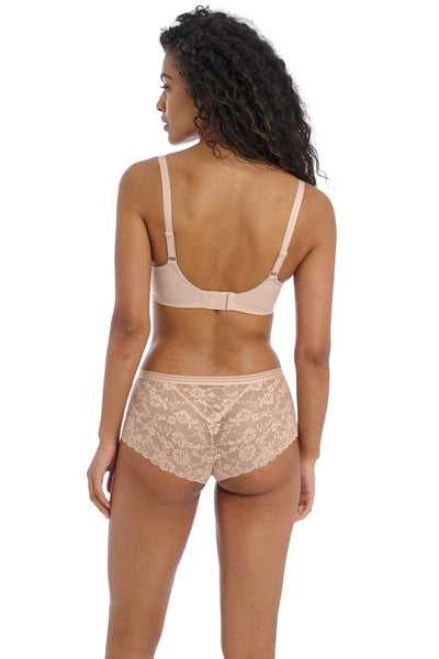 Freya Offbeat Shorty, Natural Beige (AA5456)