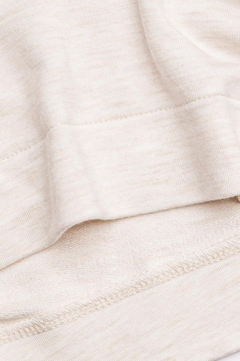PJ salvage Jammie Essentials Pant RIJEP-OATMEAL