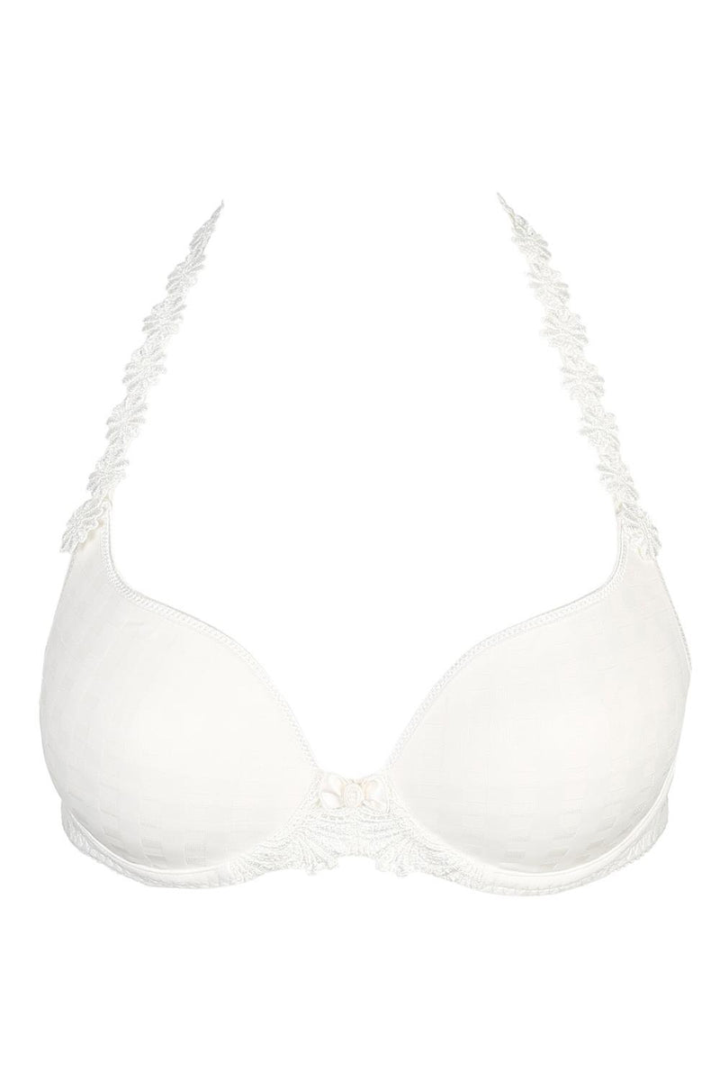 Marie Jo Avero Heart Shaped Padded Bra 0100416 – My Top Drawer