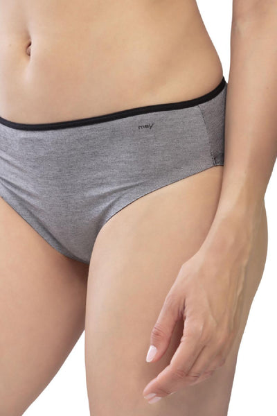 Mey Easy Cotton Jazz Briefs 79361