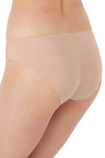 Fantasie Ana Brief, Natural Beige (FL6705)