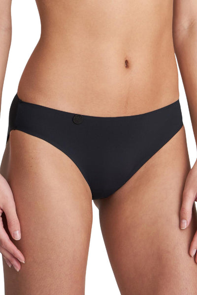 Marie Jo Tom Rio Brief, Charcoal (0520820)