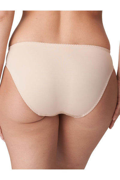 PrimaDonna Deauville Rio Briefs, Caffé Latte (0561810)