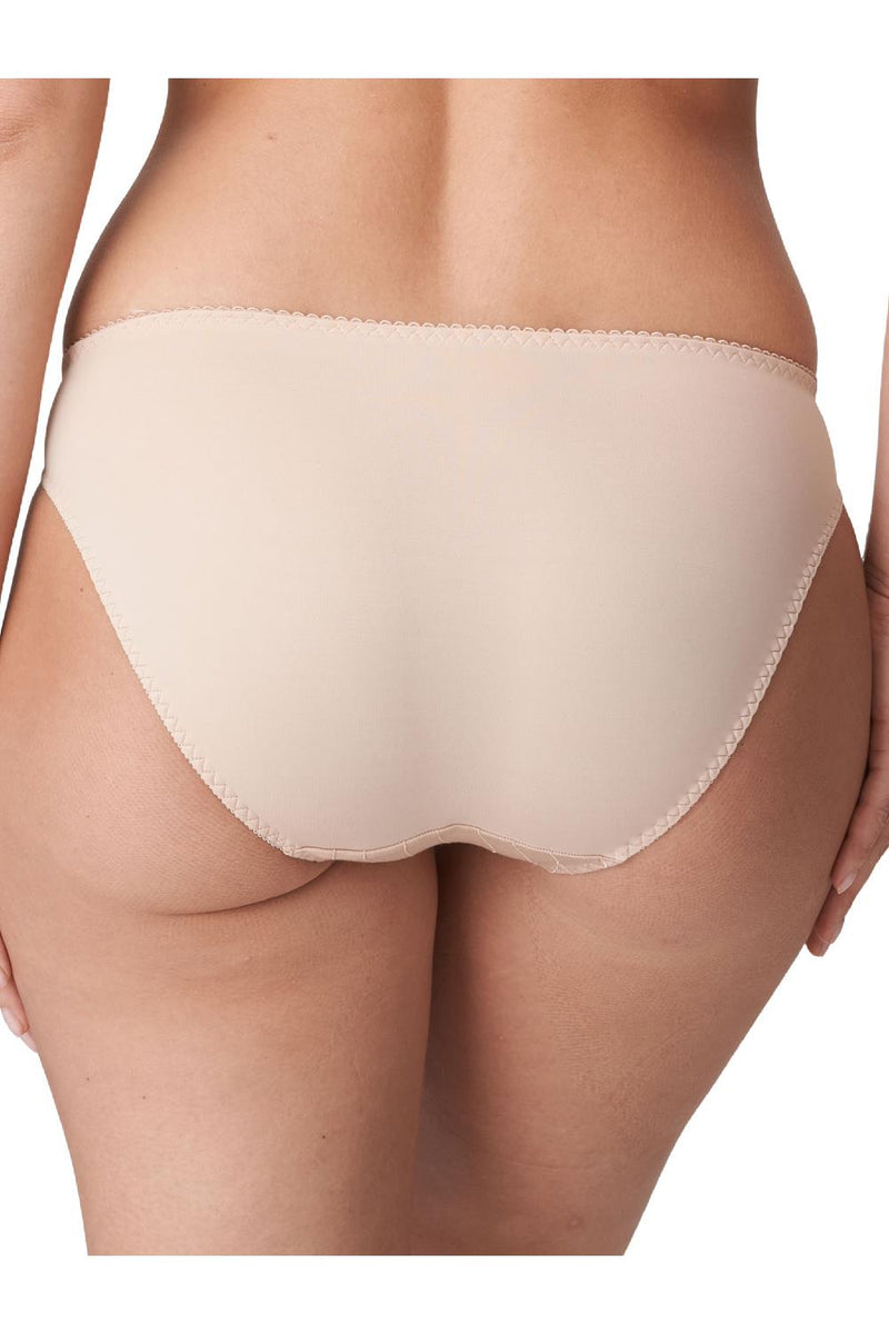 PrimaDonna Deauville Rio Briefs, Caffé Latte (0561810)