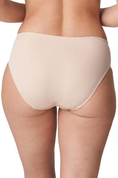 Prima Donna Deauville Full Brief, Caffé Latte (0561811)