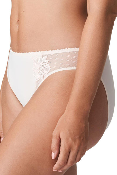 PrimaDonna Divine Brief, Venus (0562650)