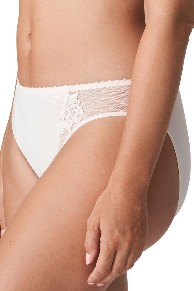 PrimaDonna Divine Brief, Venus (0562650)