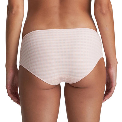 Marie Jo Avero Shorts, Pearly Pink (0500416)