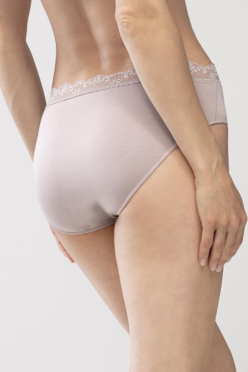 MEY Luise America Pants, Toffee (49109)