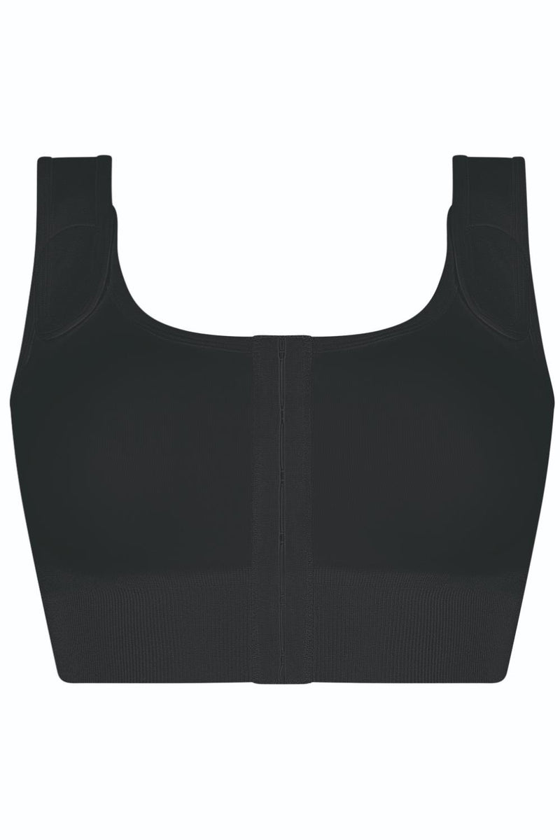 Sina Seamless Surgical Bra - Amoena