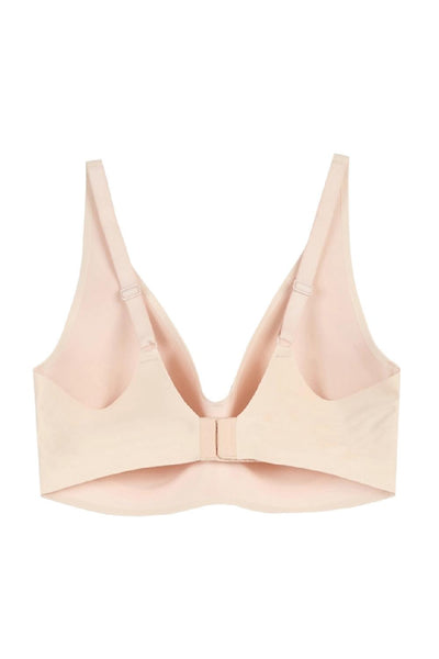 Wacoal Flawless Comfort Wire Free Bra, Roebuck (856326)