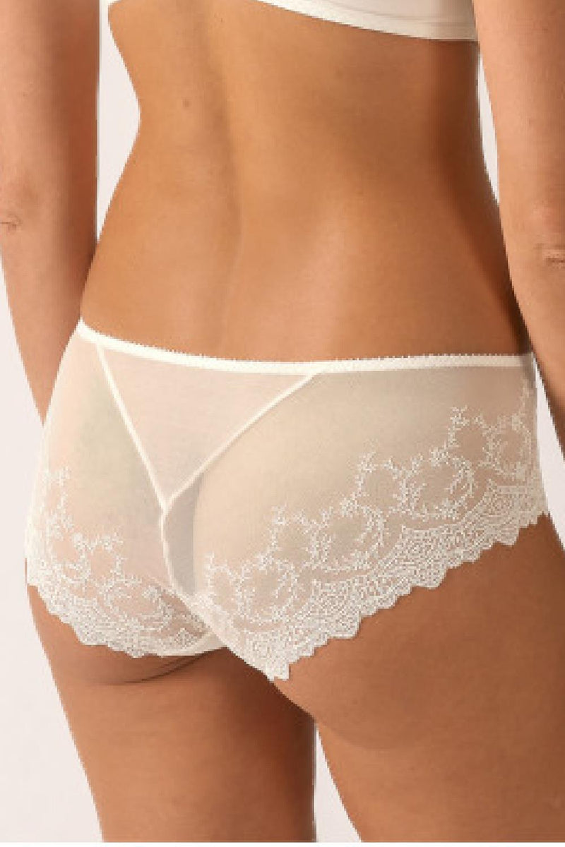 Empreinte Louise Shorty, Natural (02184)