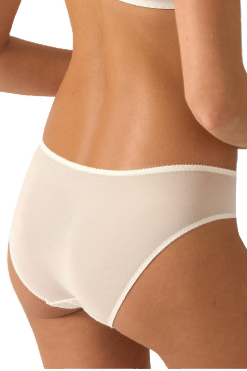 Empreinte Louise Brief, Natural (03184)