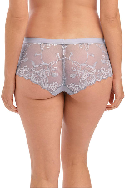 Fantasie Aubree Shorts, Moonlight (FL6936)