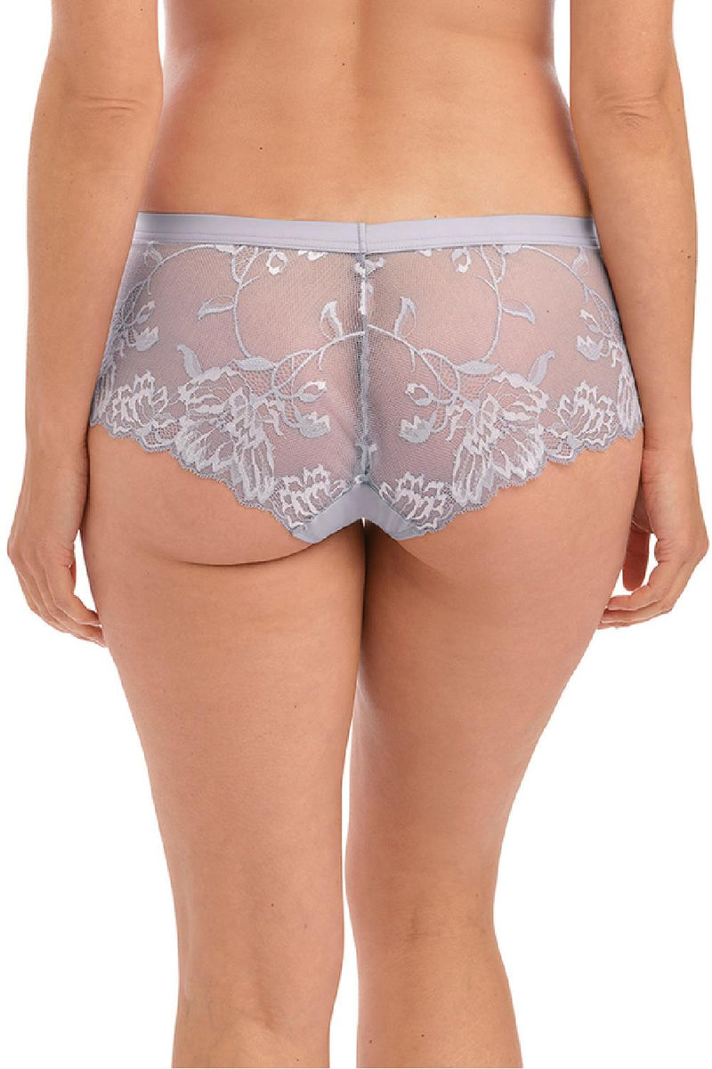 Fantasie Aubree Shorts, Moonlight (FL6936)