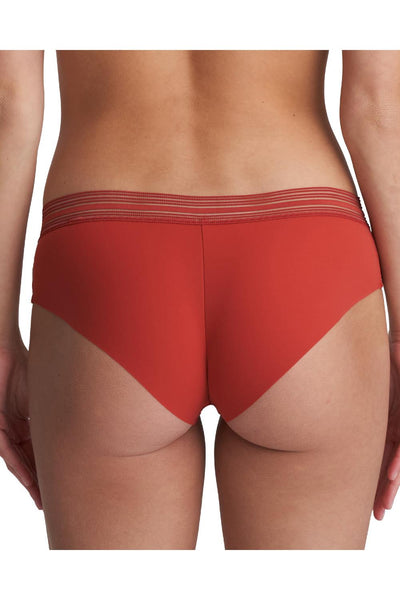 Marie Jo Richard Hotpants, Rossa Nova (0522112)
