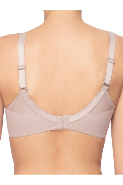 Felina Minimizer DIVINE VISION 208222 Light Taupe