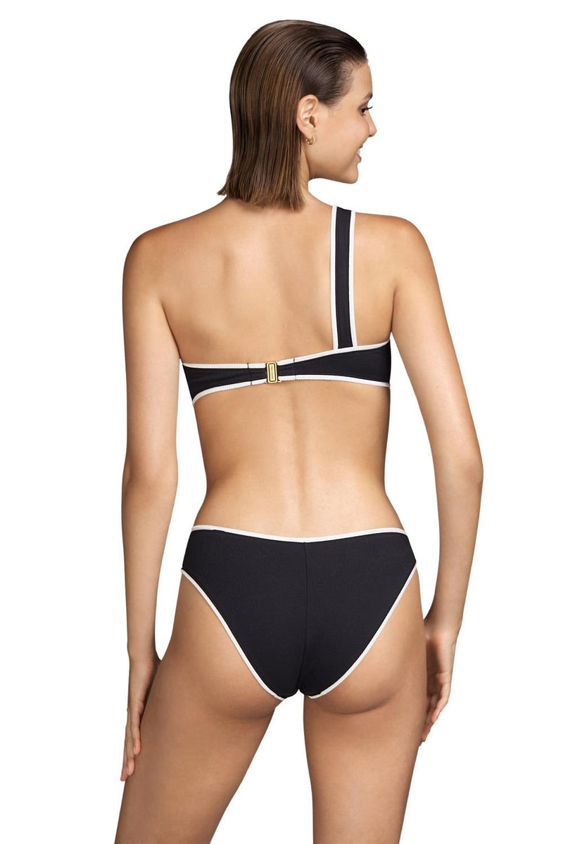 Andres Sarda COCO Swim One Piece 3409537