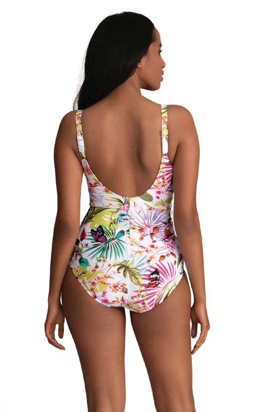 Anita COLETTA Swimsuit, Romantic Garden (M27205)