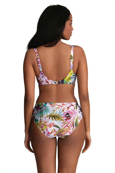 Anita HERMINE Bikini 2 Piece set M28405