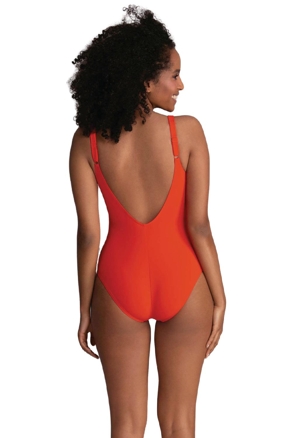 Pryceless Creations Clothing LV Swimsuit
