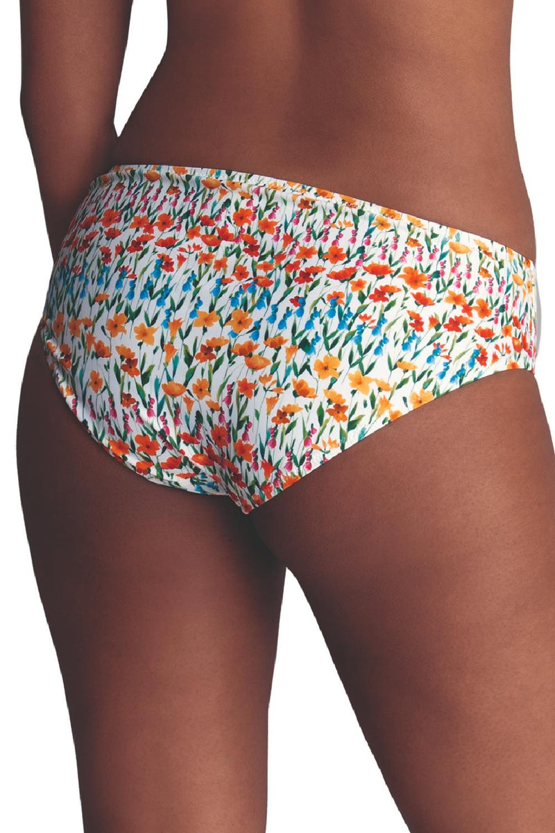 Anita Marseilles Chic CASUAL PLUS Bottom (M28784-0)
