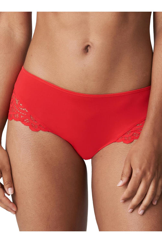 PrimaDonna Twist First Night Hotpants, Pomme D'Amour (0541882)